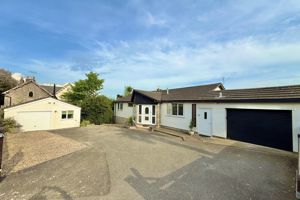 Front- click for photo gallery